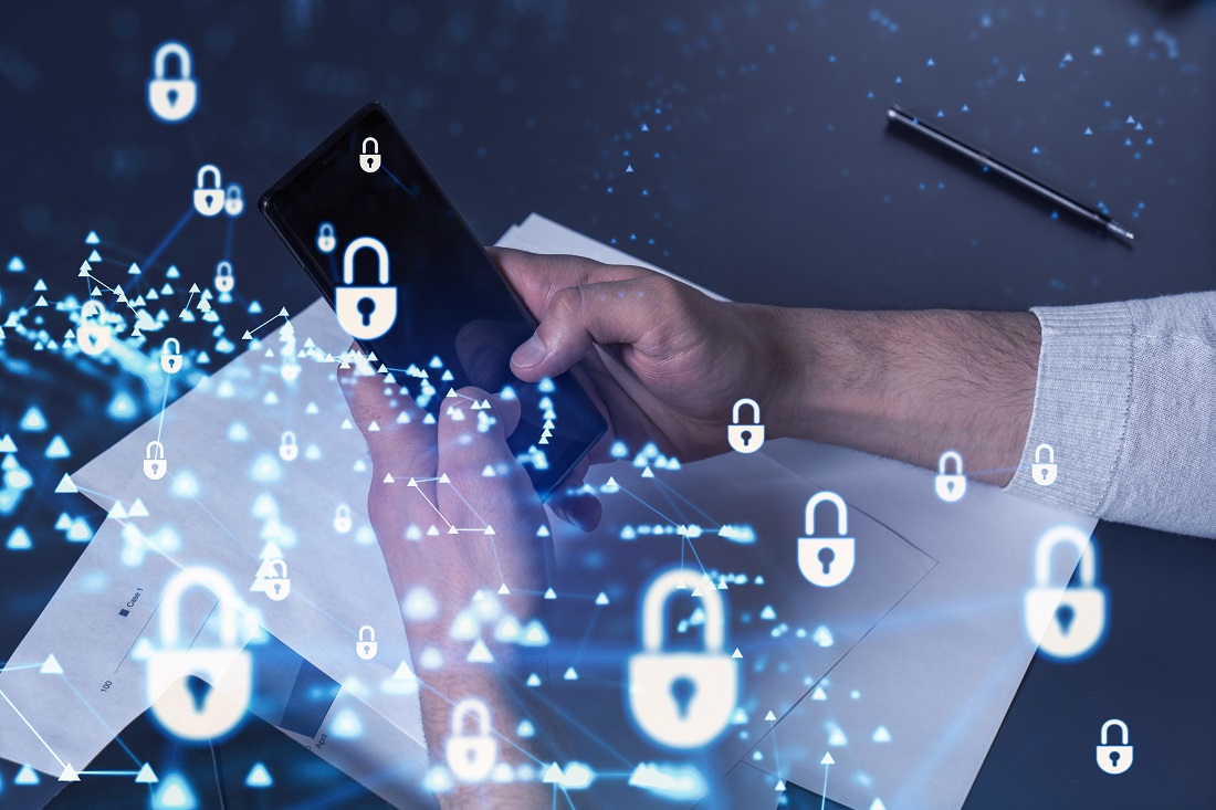 Key Approaches to Reducing Digital Threat Exposure